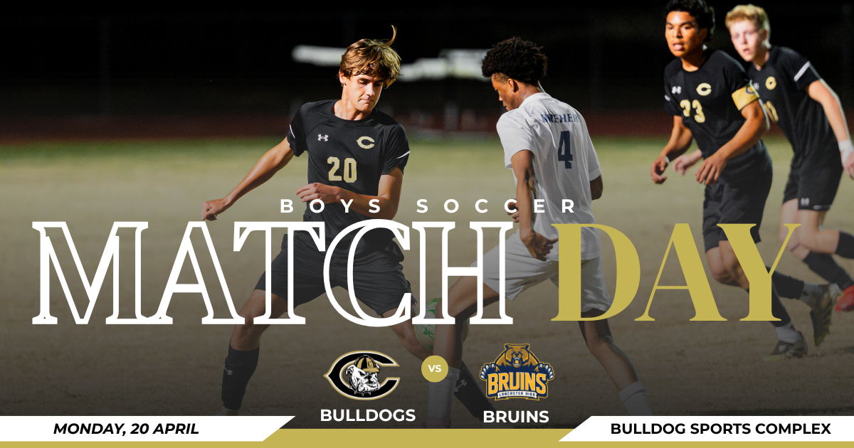 B Soccer 4 20 1776712086461